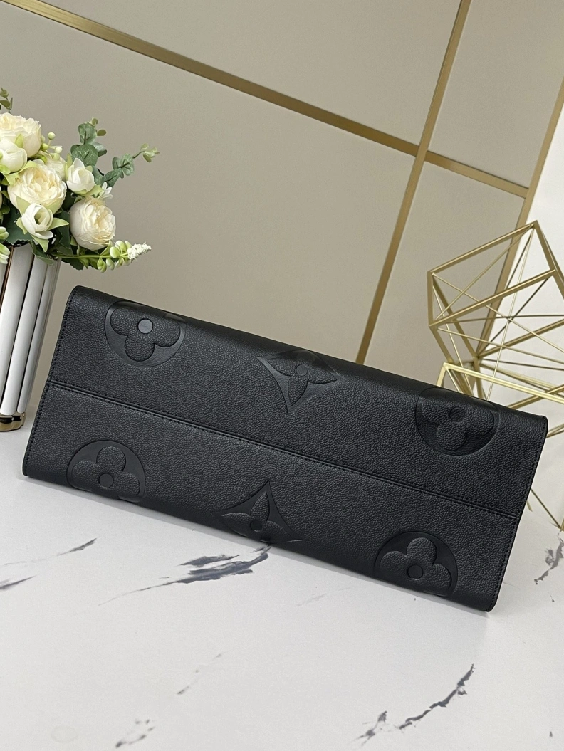 LX Shopping Bags Durable 8691