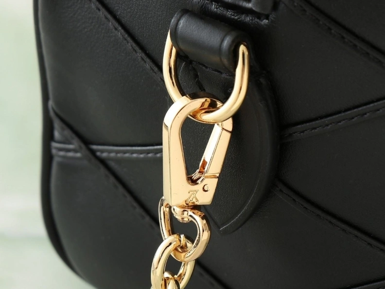 Sophisticated LX Speedy Bags 8563