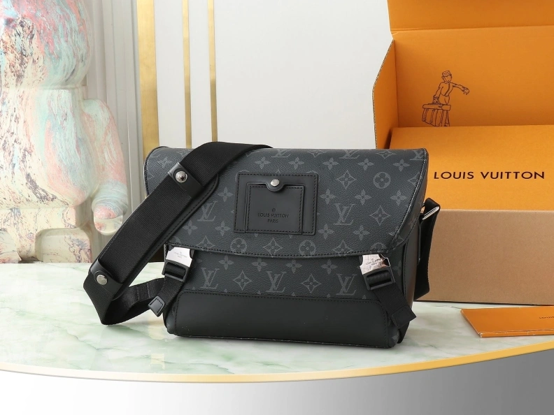 GoAnywhere LX Satchel bags 8967