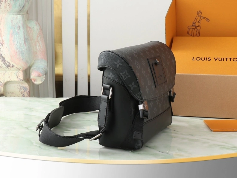 GoAnywhere LX Satchel bags 8967