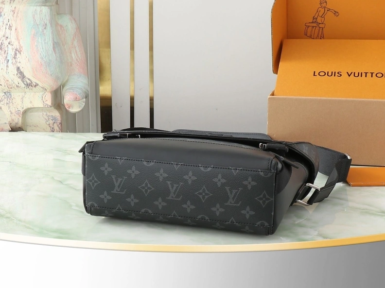 GoAnywhere LX Satchel bags 8967
