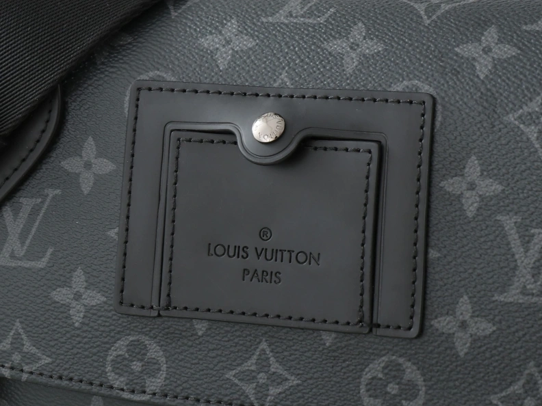 GoAnywhere LX Satchel bags 8967