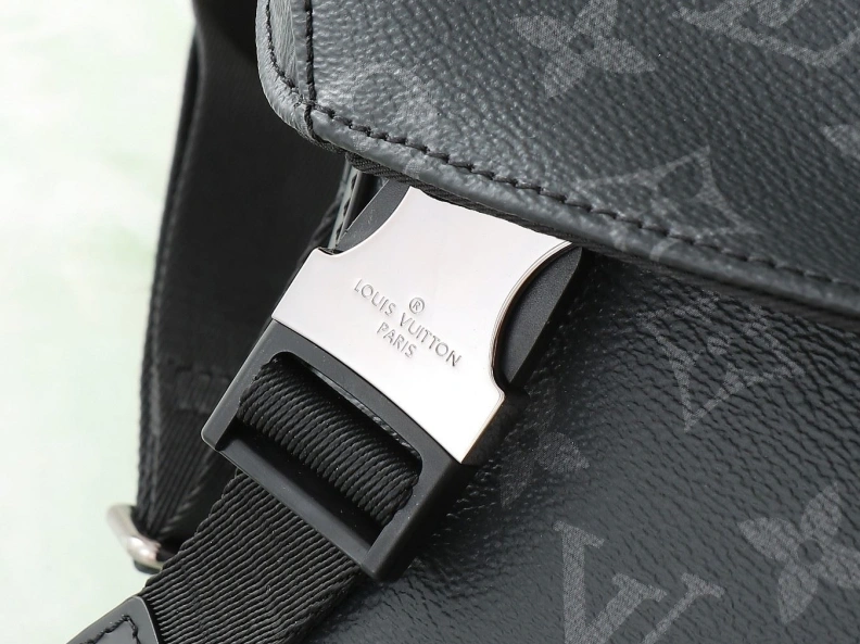 GoAnywhere LX Satchel bags 8967
