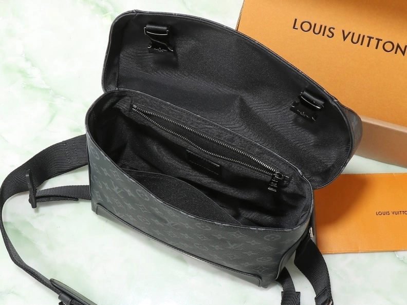 GoAnywhere LX Satchel bags 8967