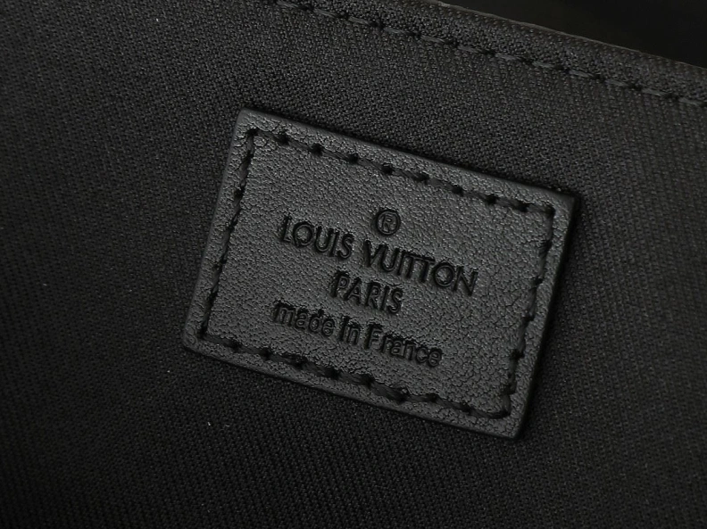 LX Satchel bags Timeless 8959