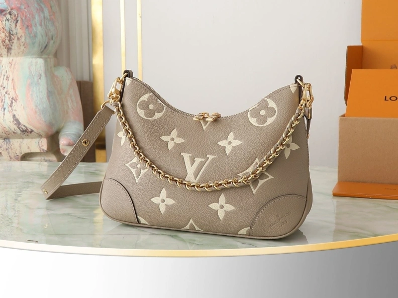 LX Satchel bags Fashionable 8962