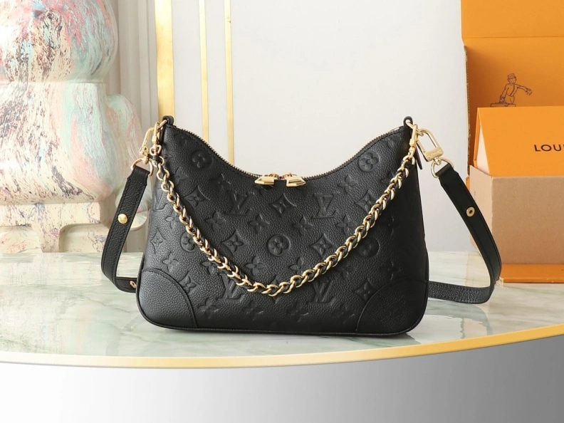 LX Satchel bags ModernLook 8960