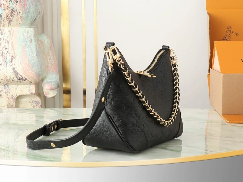 LX Satchel bags ModernLook 8960