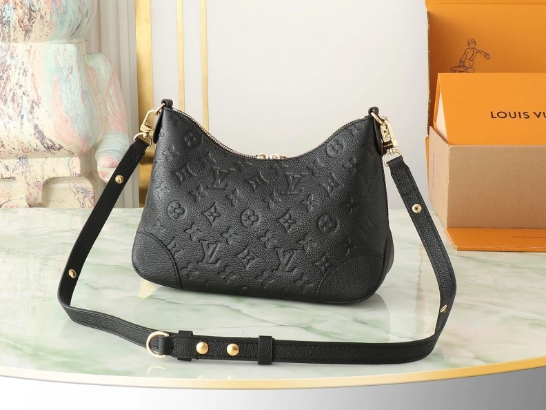 LX Satchel bags ModernLook 8960