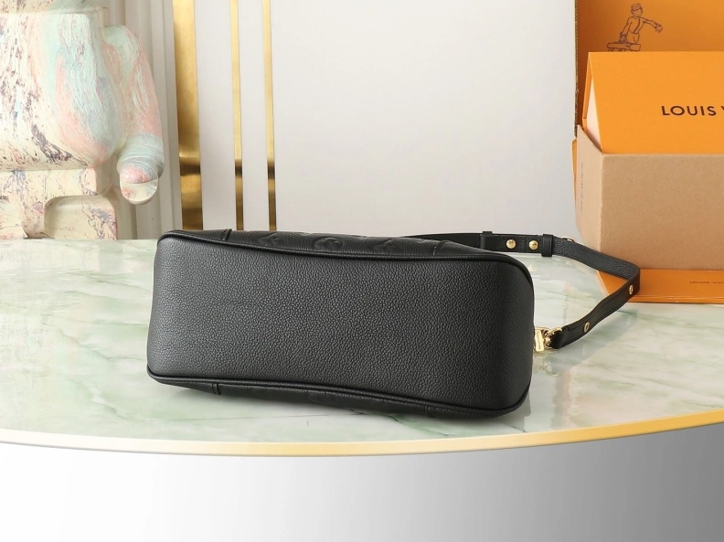 LX Satchel bags ModernLook 8960