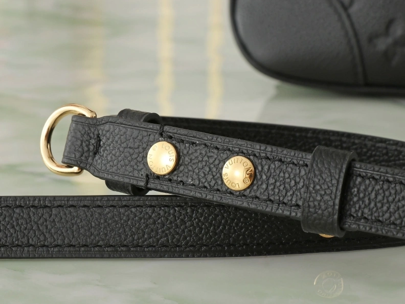 LX Satchel bags ModernLook 8960