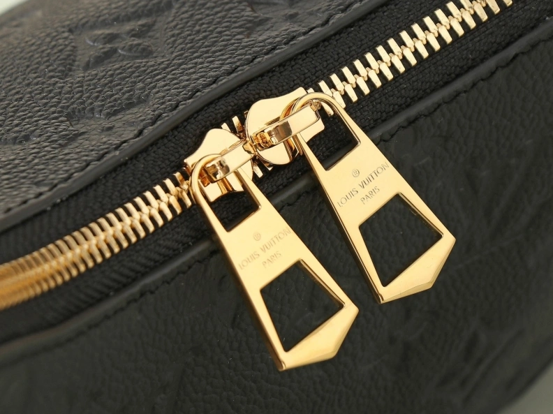 LX Satchel bags ModernLook 8960