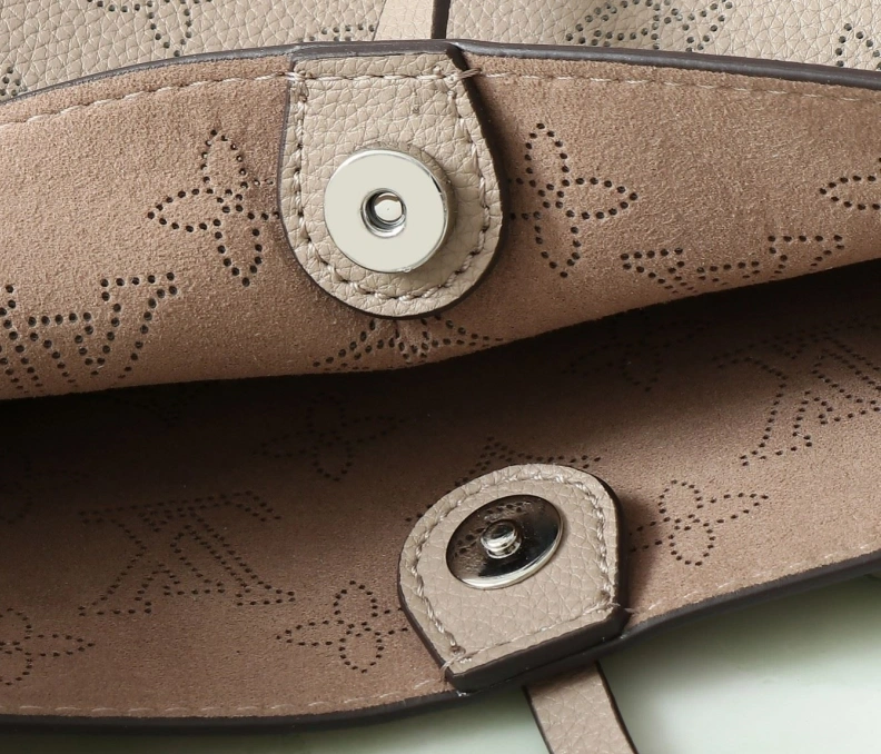 LX Top Handle Bags Functional 8391