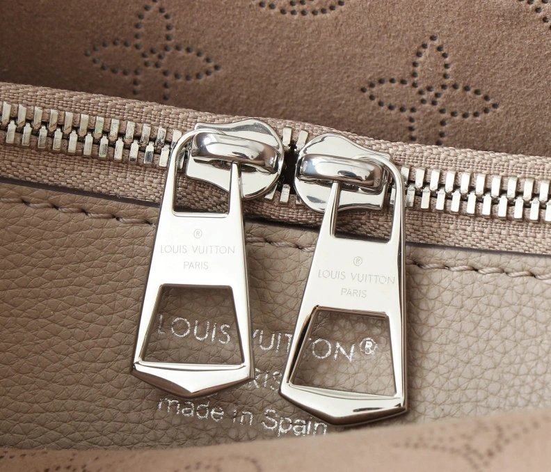LX Top Handle Bags Functional 8391