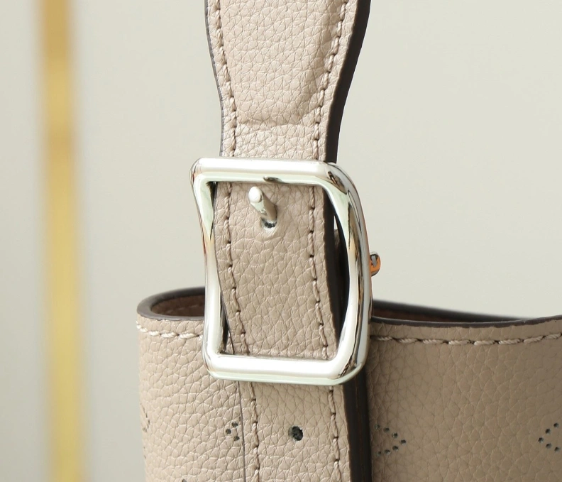 LX Top Handle Bags Functional 8391