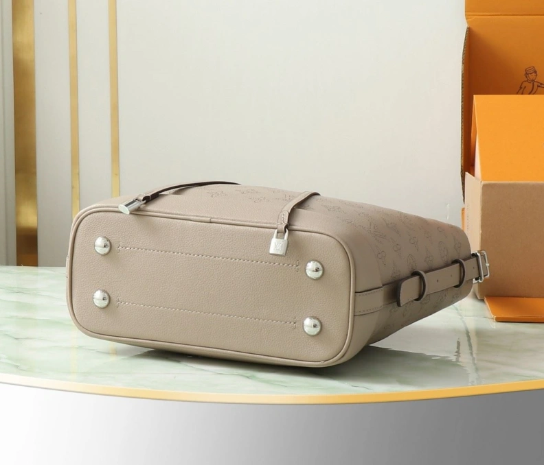 LX Top Handle Bags Functional 8391