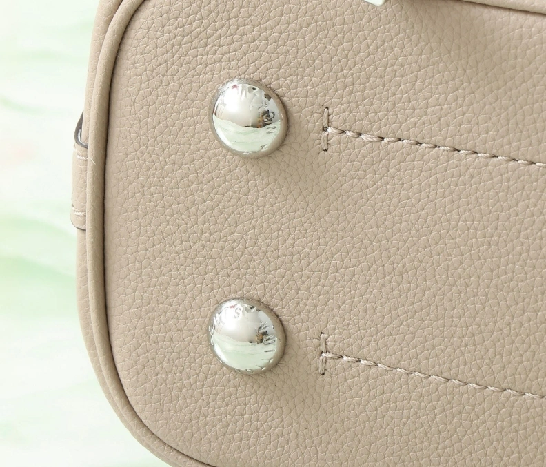 LX Top Handle Bags Functional 8391