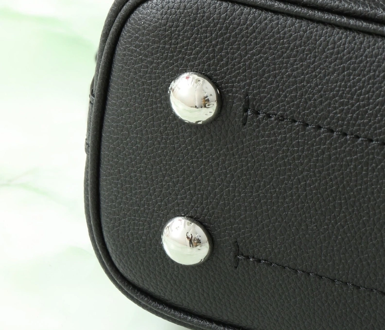 Popular LX Top Handle Bags 8400