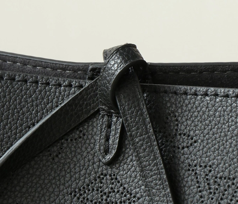 Popular LX Top Handle Bags 8400