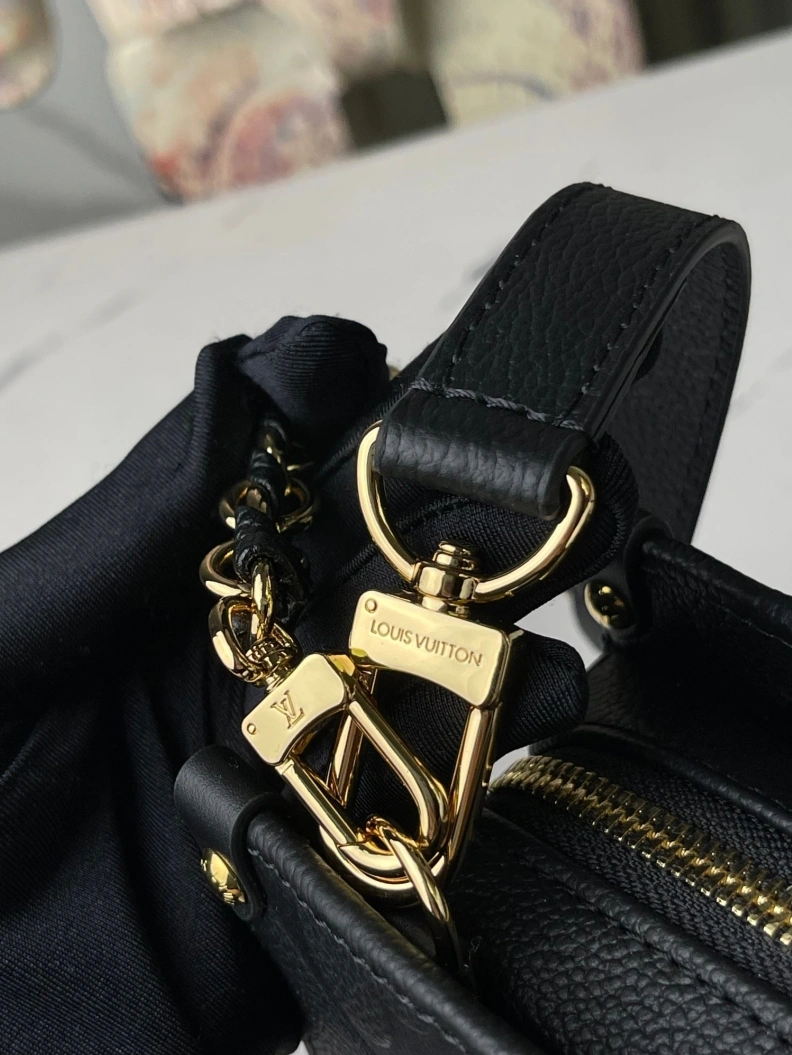 EasyMatch LX Top Handle Bags 8384