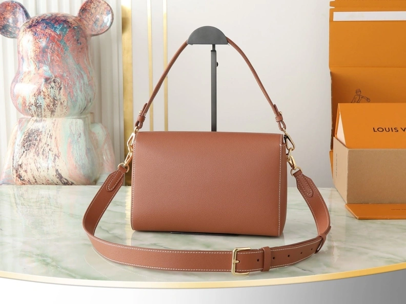 GoodFit LX Satchel bags 8974