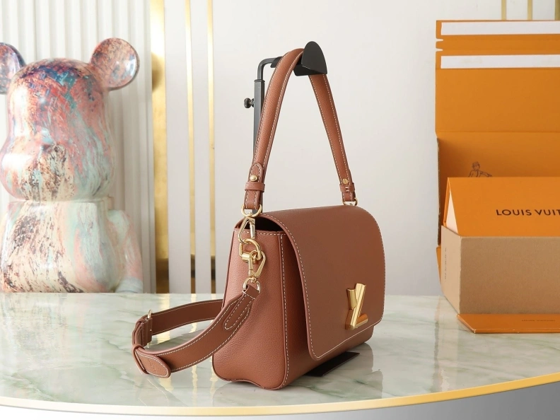 GoodFit LX Satchel bags 8974