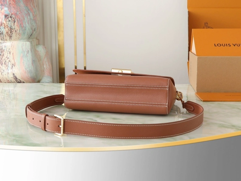 GoodFit LX Satchel bags 8974