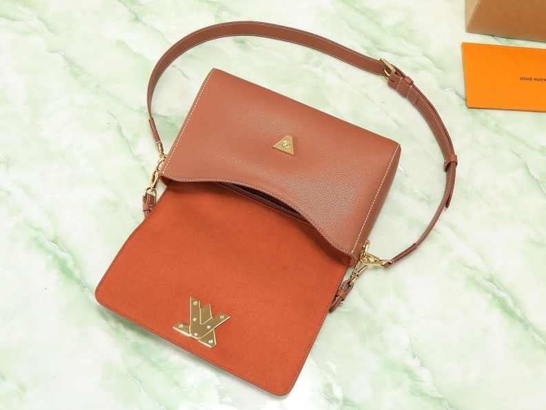 GoodFit LX Satchel bags 8974