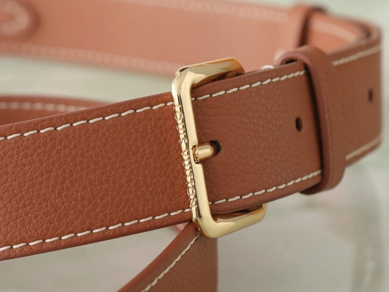 GoodFit LX Satchel bags 8974