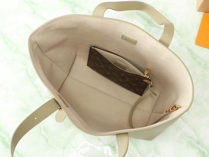 LX Shopping Bags Popular 8694