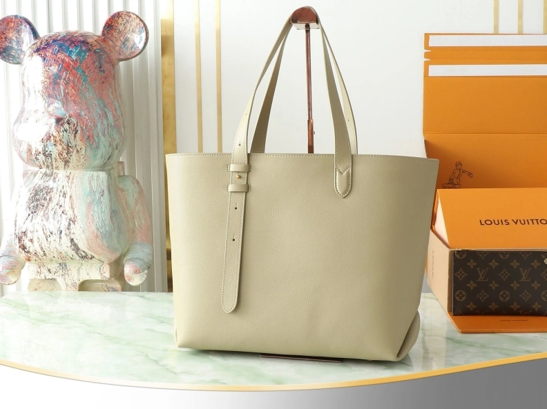 LX Shopping Bags Popular 8694