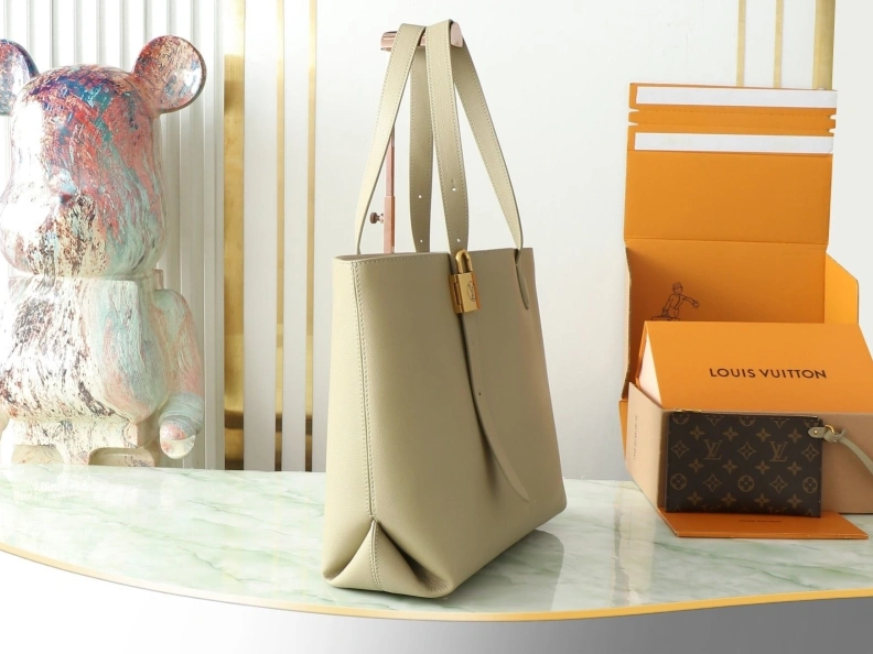 LX Shopping Bags Popular 8694