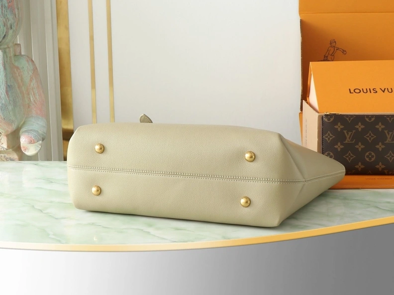 LX Shopping Bags Popular 8694