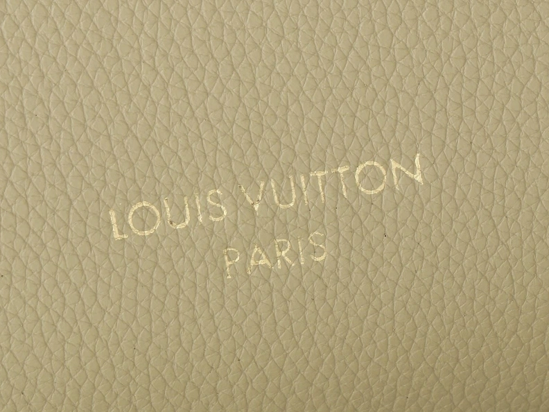 LX Shopping Bags Popular 8694