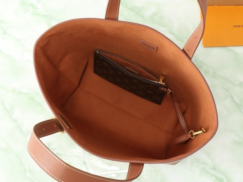 LX Shopping Bags Popular 8703
