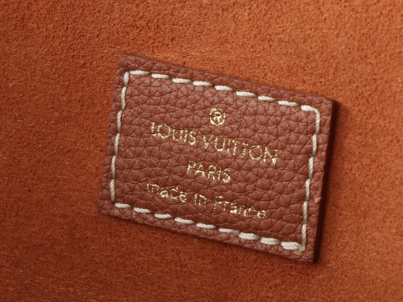 LX Shopping Bags Popular 8703