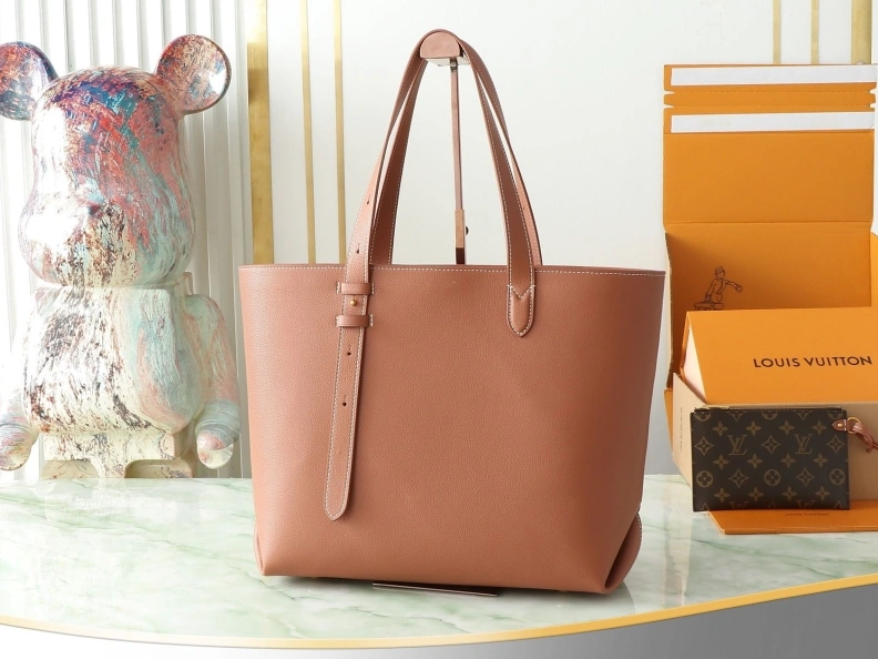 LX Shopping Bags Popular 8703