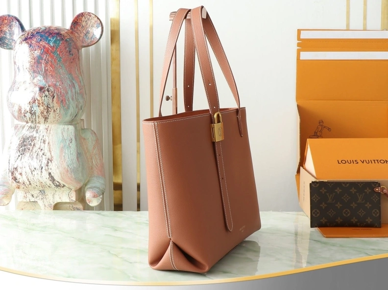 LX Shopping Bags Popular 8703