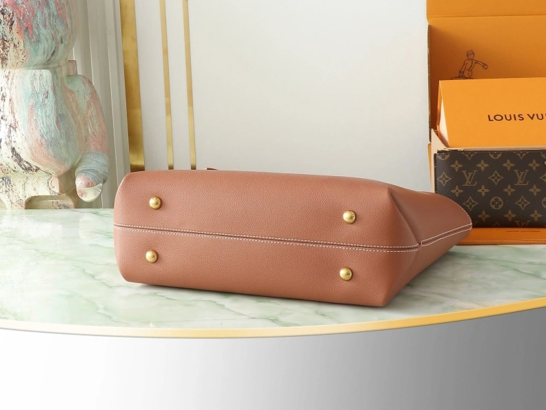 LX Shopping Bags Popular 8703