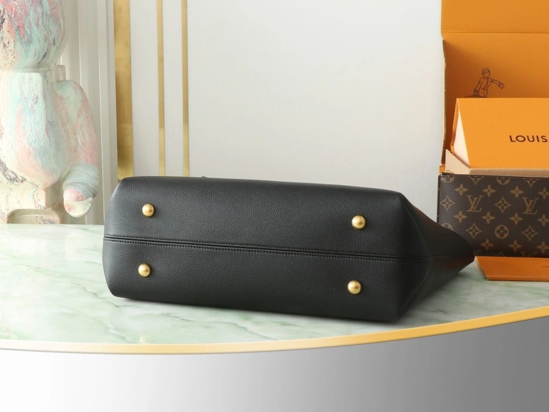Affordable LX Shopping Bags 8699