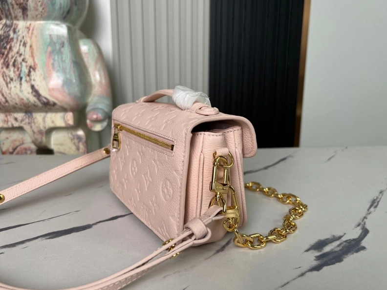 LX Satchel bags Unique 8968