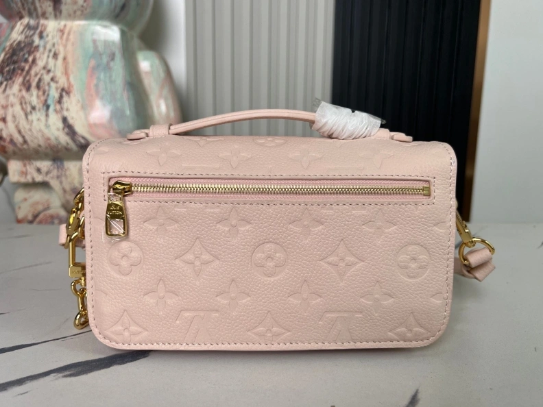LX Satchel bags Unique 8968