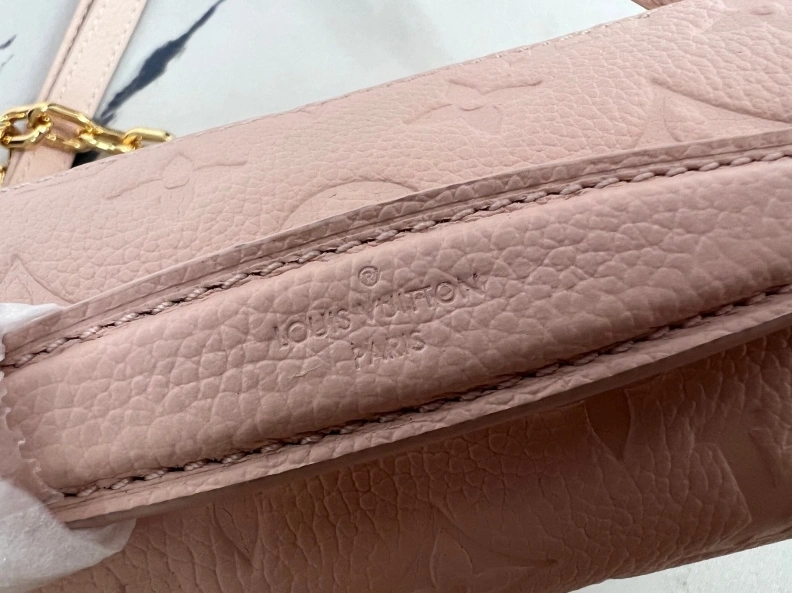 LX Satchel bags Unique 8968
