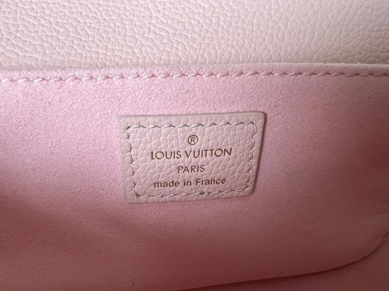 LX Satchel bags Unique 8968