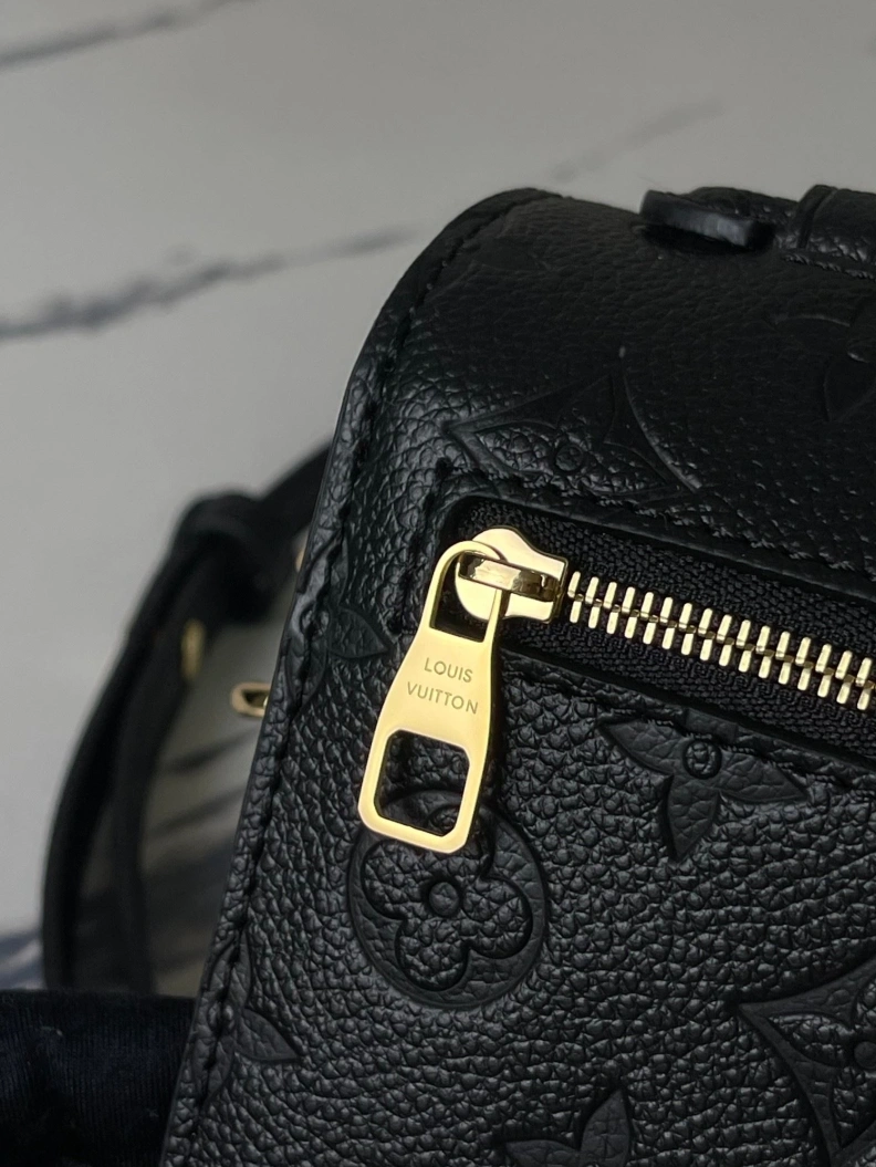LX Waist & Chest Packs Modern 8062