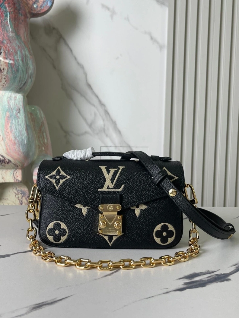 Cozy LX Waist & Chest Packs 8058