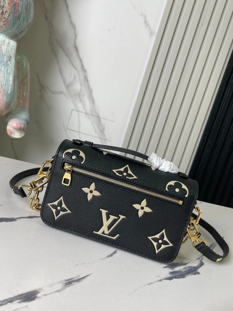 Cozy LX Waist & Chest Packs 8058