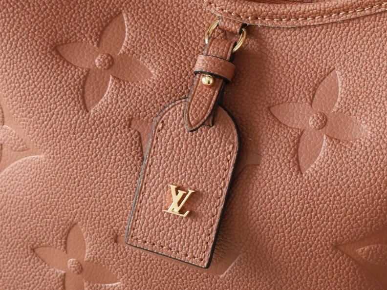 LX Top Handle Bags Trendsetting 8405