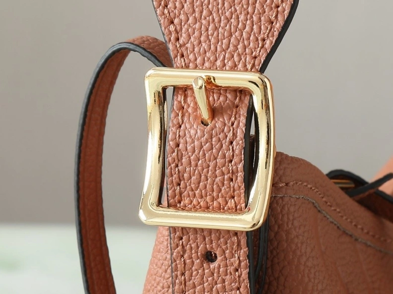 LX Top Handle Bags Trendsetting 8405