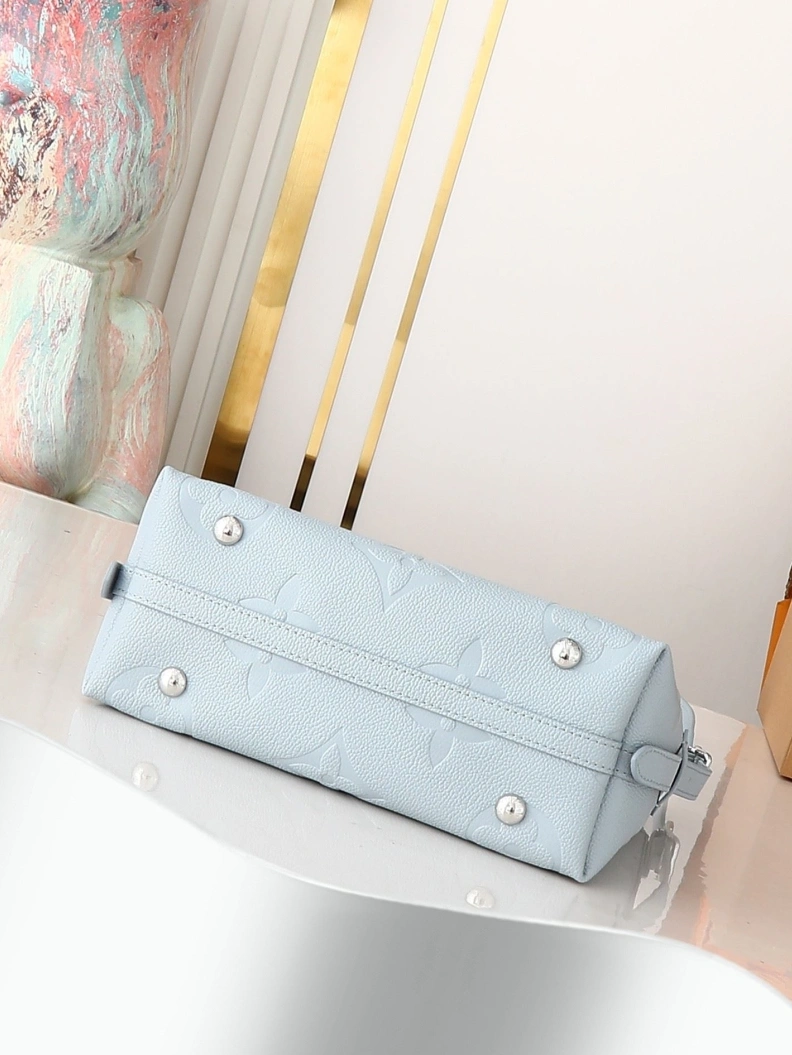 DailyWear LX Top Handle Bags 8388
